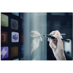 Smart pero, 9004-DBAU00-12PI0001, pre modely PSMB068P650 /PSMB068P750/PSMB068P860/PSMB068P980 PSMB068P650_PEN_SMART