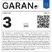 SMART Signage LED QB43C 43" LH43QBCEBGCXEN