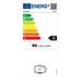 SMART Signage LED QB50RB 50" LH50QBRBBGCXEN