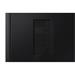 SMART Signage LED QB65C 65" LH65QBCEBGCXEN