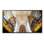 SMART Signage LED QB65C 65" LH65QBCEBGCXEN - pošk. obal LH65QBCEBGCXEN_bazar