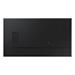 SMART Signage LED QB75C 75" LH75QBCEBGCXEN