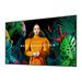 SMART Signage LED QB75C 75" LH75QBCEBGCXEN