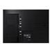 SMART Signage LED QB85R 85" LH85QBRBDGCXEN