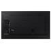 SMART Signage LED QM43R 43" LH43QMRAPGCXEN LH43QMREBGCXEN