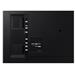 SMART Signage LED QM43R 43" LH43QMRAPGCXEN LH43QMREBGCXEN