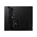 SMART Signage LED QM43R 43" LH43QMRAPGCXEN LH43QMREBGCXEN