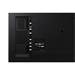 SMART Signage LED QM43R 43" LH43QMRAPGCXEN LH43QMREBGCXEN