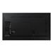 SMART Signage LED QM43R 43" LH43QMRAPGCXEN LH43QMREBGCXEN