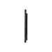 SMART Signage LED QM43R 43" LH43QMRAPGCXEN LH43QMREBGCXEN