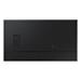 SMART Signage LED QM50C 50" LH50QMCEBGCXEN LH50QMCEPGCXEN