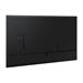 SMART Signage LED QM50C 50" LH50QMCEBGCXEN LH50QMCEPGCXEN