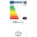 SMART Signage LED QM65C 65"LH65QMCEBGCXEN