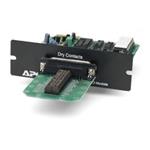 SMART SLOT RELAY I/O MODUL AP9610