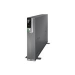 Smart-UPS Ultra On-Line Lit ion 5KVA/5KW SRTL5KRM2UI-HW