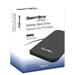SmartDisk Mobile Drive 320GB recertified USB 3.0 VE1465
