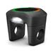 SmartHalo Bike Navigation SH00001