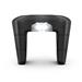 SmartHalo Bike Navigation SH00001