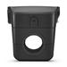 SmartHalo Bike Navigation SH00001