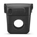 SmartHalo Bike Navigation SH00001