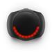 SmartHalo Bike Navigation SH00001