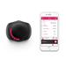 SmartHalo Bike Navigation SH00001
