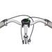 SmartHalo Bike Navigation SH00001