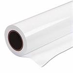 SmartLine rolový papier 80g, 297mm, 150m KO80/297/150x