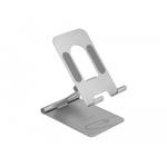 Smartphone Stand Holder adjustable alumi, Smartphone Stand Holder adjustable alumi 18425