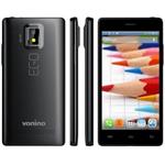 Smartphone Vonino EGO QS, 4,5" 960x540 QHD IPS, RAM 1G, 4G, 8Mpx QS45-04