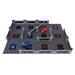 SMARTX Galaxy Zega Starter Kit Z-1401-EU