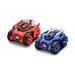 SMARTX Galaxy Zega Starter Kit Z-1401-EU
