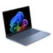 Smarty spec. NTB HP OmniBook 5 NG AI PC 16-bp0501ncx, Ryzen AI 7 445, 16GB LPDDR5X, SSD 512GB, Win11 Home E0PU0EA#BCM