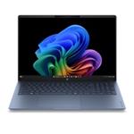 Smarty spec. NTB HP OmniBook 5 NG AI PC 16-bp0501ncx, Ryzen AI 7 445, 16GB LPDDR5X, SSD 512GB, Win11 Home E0PU0EA#BCM