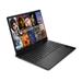 Smarty spec. NTB HyperX OMEN 15-gb0500ncx, Ryzen 7 8745HX, 16GB DDR5, SSD 1TB, RTX 5070, Win11 Home E0PC3EA#BCM