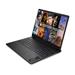 Smarty spec. NTB HyperX OMEN 15-gb0500ncx, Ryzen 7 8745HX, 16GB DDR5, SSD 1TB, RTX 5070, Win11 Home E0PC3EA#BCM