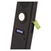 SMD LED + LED nabíj. svietidlo P4538, 700 lm, 1200 mAh 8592920092590