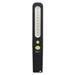 SMD LED + LED nabíj. svietidlo P4538, 700 lm, 1200 mAh 8592920092590