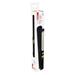 SMD LED + LED nabíj. svietidlo P4538, 700 lm, 1200 mAh 8592920092590