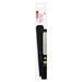 SMD LED + LED nabíj. svietidlo P4538, 700 lm, 1200 mAh 8592920092590
