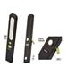 SMD LED + LED nabíj. svietidlo P4538, 700 lm, 1200 mAh 8592920092590