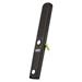 SMD LED + LED nabíj. svietidlo P4538, 700 lm, 1200 mAh 8592920092590