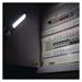 SMD LED + LED nabíj. svietidlo P4538, 700 lm, 1200 mAh 8592920092590