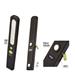 SMD LED + LED nabíj. svietidlo P4538, 700 lm, 1200 mAh 8592920092590