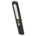 SMD LED + LED nabíj. svietidlo P4538, 700 lm, 1200 mAh 8592920092590