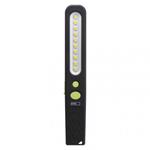 SMD LED + LED nabíj. svietidlo P4538, 700 lm, 1200 mAh 8592920092590
