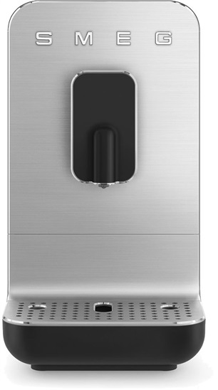 Smeg BCC01BLMEU 8017709300999