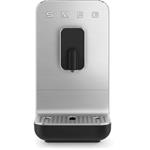 Smeg BCC01BLMEU 8017709300999