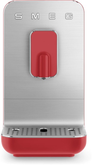 Smeg BCC01RDMEU 8017709301002