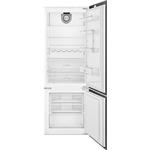 Smeg C475VE 8017709321161